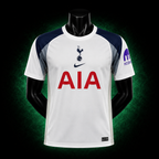 Camiseta Tottenham Local (26/27)