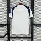 Camiseta Tottenham Local (26/27)