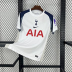 Camiseta Tottenham Local (26/27)