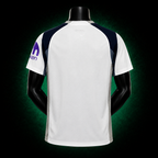 Camiseta Tottenham Local (26/27)