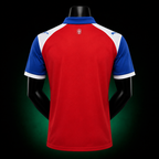 Camiseta Universidad Católica Visita 2026