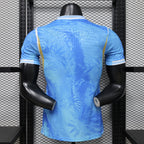 Camiseta Uruguay Local (2026)